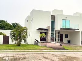 3 Schlafzimmer Haus zu vermieten in Carmen, Campeche, Carmen, Campeche