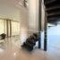 3 Schlafzimmer Haus zu vermieten in Carmen, Campeche, Carmen, Campeche