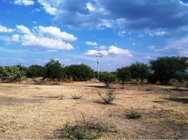  Terrain for sale in Colon, Queretaro, Colon