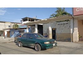  Appartement for sale in Manabi, Manta, Manta, Manabi