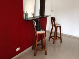 Estudio Apartamento en venta en Rosario, Santa Fe, Rosario