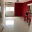 Studio Apartment for sale in Rosario, Santa Fe, Rosario