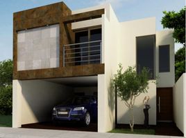 Maison 3 chambre à vendre à Torreon, Coahuila, Torreon