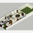 Maison 3 chambre à vendre à Torreon, Coahuila, Torreon