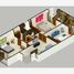 Maison 3 chambre à vendre à Torreon, Coahuila, Torreon