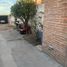  Haus zu verkaufen in Aguascalientes, Aguascalientes, Aguascalientes, Aguascalientes