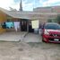  Haus zu verkaufen in Aguascalientes, Aguascalientes, Aguascalientes, Aguascalientes