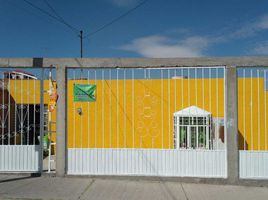  Haus zu verkaufen in Aguascalientes, Aguascalientes, Aguascalientes, Aguascalientes