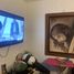  Haus zu verkaufen in Aguascalientes, Aguascalientes, Aguascalientes, Aguascalientes
