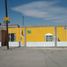  Haus zu verkaufen in Aguascalientes, Aguascalientes, Aguascalientes, Aguascalientes