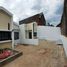 2 Bedroom Villa for sale in 23 Paskal Shopping Center, Andir, Sumurbandung