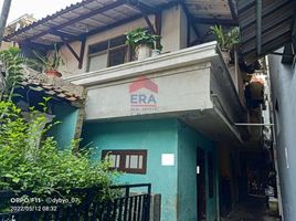 1 Bedroom Villa for sale in 23 Paskal Shopping Center, Andir, Babakan Ciparay