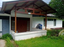 Maison 4 chambre à vendre à Sawangan, West Jawa, Sawangan