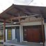 Maison 4 chambre à vendre à Sawangan, West Jawa, Sawangan