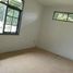 Maison 4 chambre à vendre à Sawangan, West Jawa, Sawangan