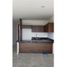 1 Schlafzimmer Appartement zu verkaufen in Merida, Yucatan, Merida, Yucatan, Mexiko
