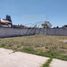  Land for sale in Tula De Allende, Hidalgo, Tula De Allende