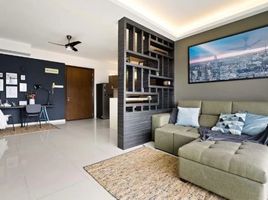 3 Bilik Tidur Apartmen for sale in Kuala Lumpur, Batu, Kuala Lumpur, Kuala Lumpur