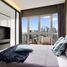 3 Bilik Tidur Apartmen for sale in Kuala Lumpur, Batu, Kuala Lumpur, Kuala Lumpur