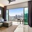 3 Bilik Tidur Apartmen for sale in Kuala Lumpur, Batu, Kuala Lumpur, Kuala Lumpur