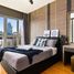 3 Bilik Tidur Apartmen for sale in Kuala Lumpur, Batu, Kuala Lumpur, Kuala Lumpur