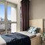 3 Bilik Tidur Apartmen for sale in Kuala Lumpur, Batu, Kuala Lumpur, Kuala Lumpur