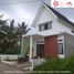 2 Kamar Rumah for sale in Tanah Sareal, Bogor, Tanah Sareal