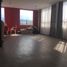 2 Schlafzimmer Wohnung zu verkaufen in Atizapan De Zaragoza, Mexico, Atizapan De Zaragoza