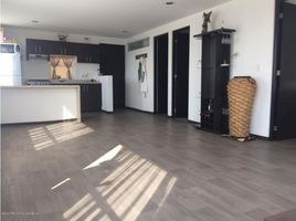 2 Schlafzimmer Wohnung zu verkaufen in Atizapan De Zaragoza, Mexico, Atizapan De Zaragoza