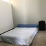 2 Schlafzimmer Wohnung zu verkaufen in Atizapan De Zaragoza, Mexico, Atizapan De Zaragoza