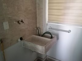 Appartement 2 chambre à vendre à Cuauhtemoc, Mexico City, Cuauhtemoc