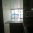 Appartement 2 chambre à vendre à Cuauhtemoc, Mexico City, Cuauhtemoc