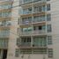 Appartement 2 chambre à vendre à Cuauhtemoc, Mexico City, Cuauhtemoc