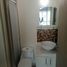 Appartement 2 chambre à vendre à Cuauhtemoc, Mexico City, Cuauhtemoc