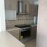 Appartement 2 chambre à vendre à Cuauhtemoc, Mexico City, Cuauhtemoc