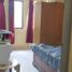 Villa 3 chambre à vendre à Jatiasih, West Jawa, Jatiasih, Bekasi