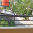 Villa 3 chambre à vendre à Jatiasih, West Jawa, Jatiasih, Bekasi