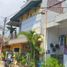 Villa 3 chambre à vendre à Jatiasih, West Jawa, Jatiasih, Bekasi