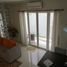 4 Schlafzimmer Villa zu verkaufen in Batu, East Jawa, Batu