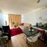 2 Habitación Apartamento en venta en Chile, Santiago, Santiago, Santiago, Chile