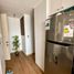2 Habitación Apartamento en venta en Chile, Santiago, Santiago, Santiago, Chile