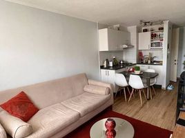 2 Habitación Apartamento en venta en Chile, Santiago, Santiago, Santiago, Chile