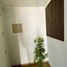 2 Habitación Apartamento en venta en Chile, Santiago, Santiago, Santiago, Chile
