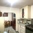 4 Habitación Villa en venta en Loja, Loja, Loja, Loja