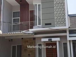 3 Bedroom House for sale in Batu, Malang Regency, Batu