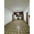 2 Bedroom Villa for rent in Vicente Lopez, Buenos Aires, Vicente Lopez