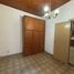 2 Bedroom House for rent in Buenos Aires, Vicente Lopez, Buenos Aires