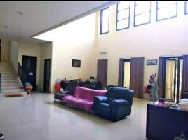 6 Bedroom House for sale in Gayungan, Surabaya, Gayungan