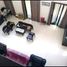 6 Bedroom House for sale in Gayungan, Surabaya, Gayungan