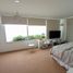 4 Habitación Apartamento en venta en Chile, Puchuncavi, Valparaíso, Valparaíso, Chile